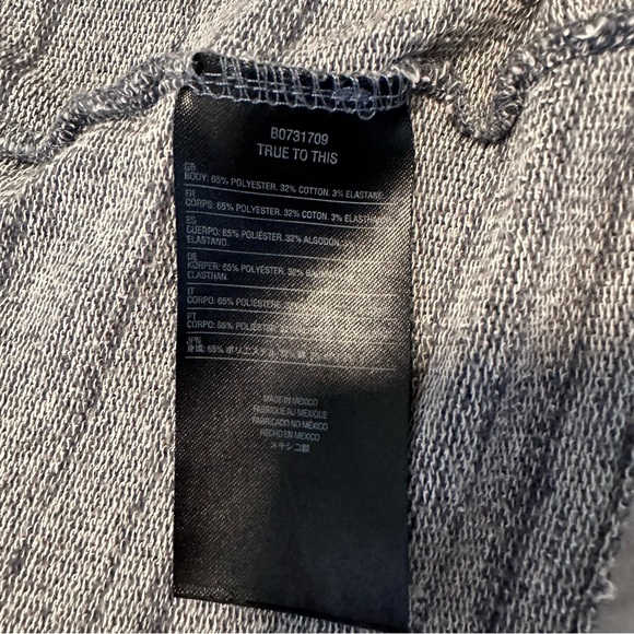 Volcom Cardigan - Picture 3 of 6